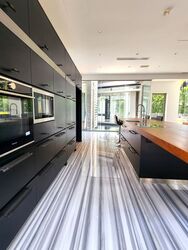 Jervois Hill (D10), Detached #539005261
